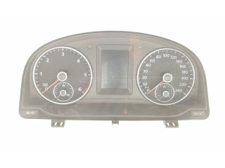 Přístrojová deska  Volkswagen Caddy 2015 2K5920876K, 2K5920876K  