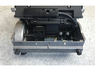 Дисплей 4E0919603F Audi A8 S8 D3 4E