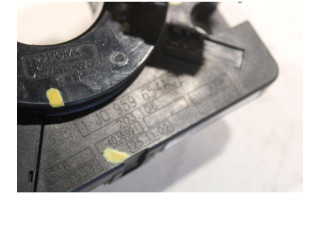 Подрулевой шлейф SRS 1J0959654BK Audi A2