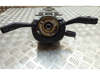 рейка Колонка рулевая 522321H Audi A3 S3 8P 2003 - 2012 года