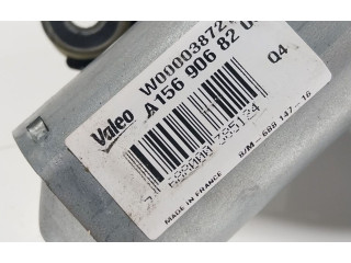 Моторчик заднего дворника A1569068200, A1569068200    Mercedes-Benz CLA C117 X117 W117