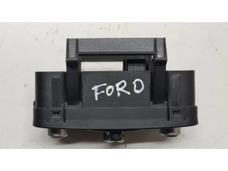 Включатель фонарей