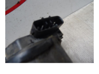 Моторчик дворников     Chrysler 300 - 300C