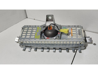 Подушка безопасности пассажира PPJK0072230098, SL072090704   Nissan Skyline