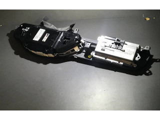 Панель приборов 4F0920900M, 4F0910900A   Audi A6 S6 C6 4F       