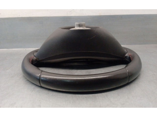 Руль Alfa Romeo Giulietta - года 71769198