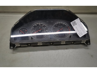 Панель приборов 30746104, 8602889 Volvo XC90