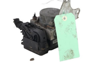 Jednotka ABS 71754854   Fiat 500 2009