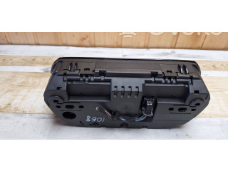 Přístrojová deska BMW 1 E81 E87 2009 918703802, 150303576