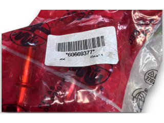 Řídící jednotka 60669377 Alfa Romeo Spider 2000