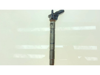 Vstřikovač 059130277AC, 059130277 Audi A6 S6 C6 4F pro naftový motor 2.7 BPP