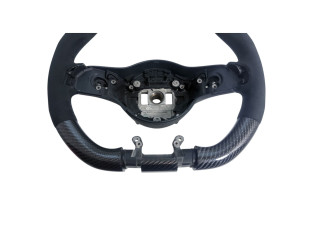 Volant Mercedes-Benz GLE (W166 - C292) 2014 A0004605809