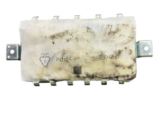 Подушка безопасности пассажира 845301P000 Hyundai ix20