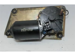 Моторчик дворников 8512087613, 8490500935 Daihatsu Rocky