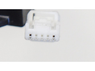 Антенна комфорта интерьера