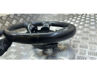 Руль Audi A7 S7 4G  2011 - 2017 года 4G0419091P      