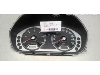 Přístrojová deska KIA Picanto 2007 9400907230