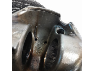 Píst 17484L110 BMW X5 F15 pro naftový motor 3.0