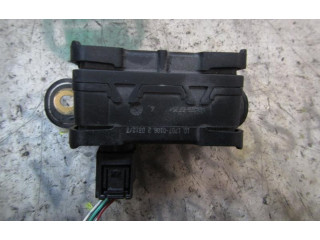 Блок управления 4670A281, 4670A281 Mitsubishi Grandis