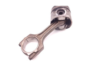 Поршень с шатуном N22A1 N22A1 Honda FR-V