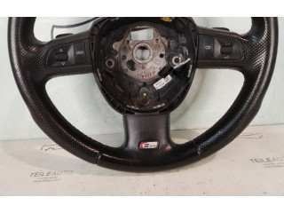 Volant Audi Q7 4L 2006 4F0419091CA, 4F0419091CA  