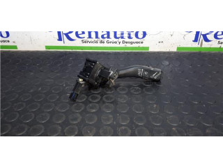 Ручка стеклоочистителей 1K0953519J, 1K0953519J   Volkswagen Touran I