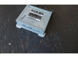 Řídící jednotka 0225458732 Mercedes-Benz C W202 1998