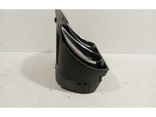 Панель приборов 9232481 BMW Z4 E89