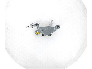 Моторчик заднего дворника K68229937AA, F0-2759T Jeep Grand Cherokee