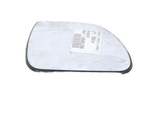 Зеркало электрическое Renault Scenic III - Grand scenic III 2009 - 2016 года