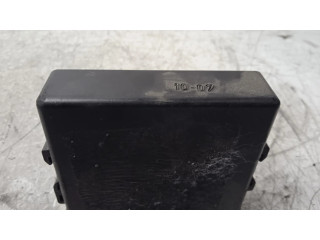 Řídící jednotka 82210934, MODULOELECTRONICO Chrysler Sebring (JS) 2008