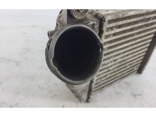 Интеркулер 1J0145803M, 873001TA Audi A3 S3 8L