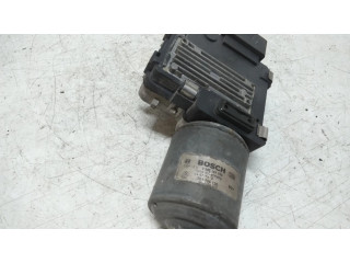 Моторчик дворников 0390241705, 0309081297 Volkswagen Phaeton