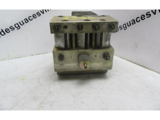 Блок АБС 567567133, 0265208044   Rover  200 XV  1989 - 2000 года