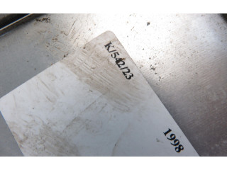 Řídící jednotka HOM7700868294, 7700112787   Renault Clio II 1998