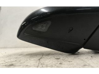 Zpětné zrcátko  Audi A8 S8 D3 4E 2005    