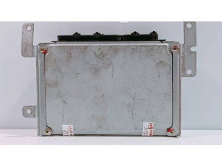 Блок управления двигателя 0261204686, XEBM4686   Audi A8 S8 D2 4D