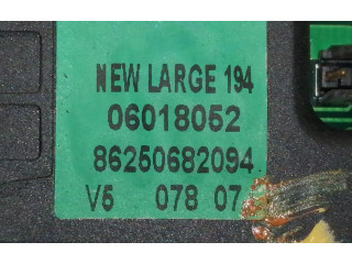 Другие блоки управления / модули 86250682094, 06018052   Fiat Croma   для двигателя 939A1000