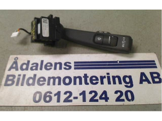 Ручка стеклоочистителей 31264169   Volvo V70