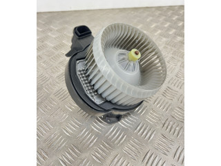 Вентилятор печки MF1163602671, U97NA Jaguar XE
