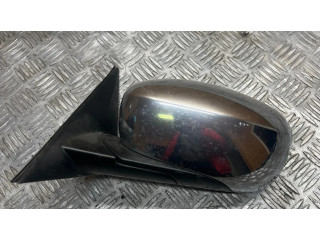 Зеркало электрическое        Chrysler 300 - 300C  2005-2010 года   