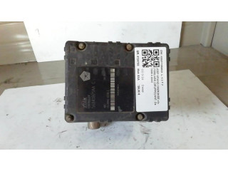 Блок АБС K05011259AA Jeep Grand Cherokee (WJ) 1999-2004 года