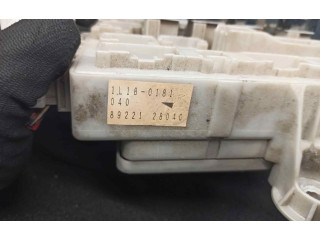 Ojnice 8922128040 Toyota Previa (XR30, XR40) II