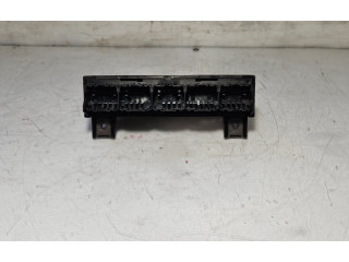 Блок комфорта 6S6T15K600BL Ford Fiesta