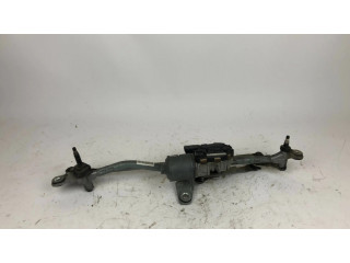 Комплект механизма стеклоочистителей