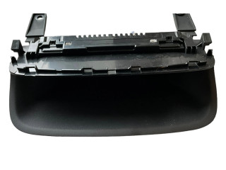 Дисплей 13277072, 565412769 Opel Meriva B