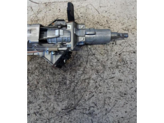 Рулевая рейка 505193680, 505193680 Alfa Romeo Giulietta - года