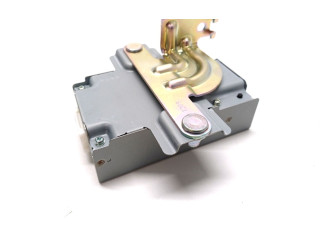 Блок управления 285F46SX0A Nissan Ariya