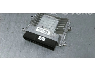 Блок управления коробкой передач 954402DKM0   KIA Sportage