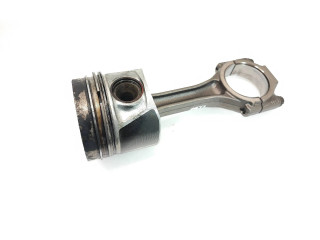 Поршень с шатуном 038J Volkswagen Transporter - Caravelle T5